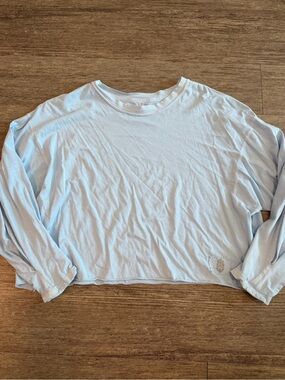 FP Movement Inspire Long Sleeve